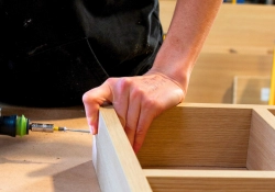 pose-mobilier-sur-mesure-collin-agencement