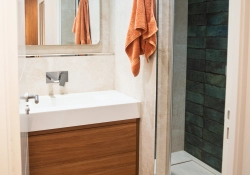 Meuble salle de bain - Particulier - Caen
