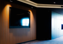 Aménagement sur mesure  - professionnel Caen