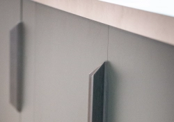 IFS- Collin Agencement- Meuble