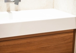 Meuble salle de bain - Particulier - Caen