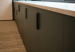 IFS- Collin Agencement- meuble