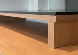 Bayeux- Reine Mathilde- desserte- Collin Agencement