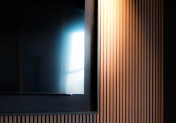 Aménagement rangement chambre - Caen 