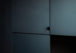 Aménagement sur mesure  - professionnel Caen