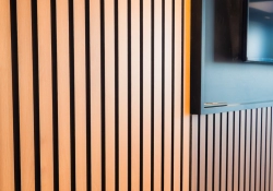 Aménagement sur mesure  - professionnel Caen