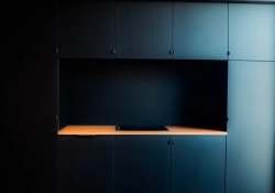 Aménagement sur mesure  - professionnel Caen