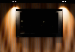 Aménagement sur mesure  - professionnel Caen