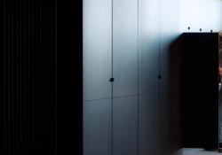 Aménagement sur mesure  - professionnel Caen